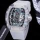 Richard mille RM53-01 PABLO MAC DONOUGH White Band(2)_th.jpg